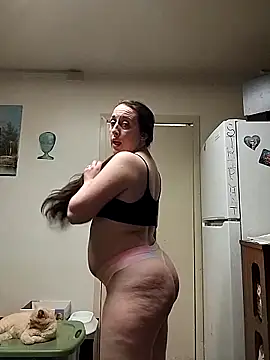 Snapshot of PhatAss_Kummmilla chatting on 03/18/25, 11:33 PhatAss Kummmilla online show from 03/18/25, 11:33