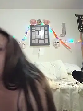 Snapshot of PhatAss_Kummmilla chatting on 10/25/25, 09:59 PhatAss Kummmilla online show from 10/25/25, 09:59