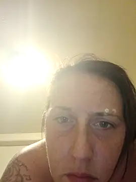 Snapshot of PhatAss_Kummmilla chatting on 10/19/25, 07:27 PhatAss Kummmilla online show from 10/19/25, 07:27