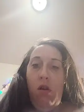 Snapshot of PhatAss_Kummmilla chatting on 10/26/25, 10:54 PhatAss Kummmilla online show from 10/26/25, 10:54