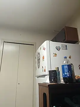 Snapshot of PhatAss_Kummmilla chatting on 11/30/25, 07:42 PhatAss Kummmilla online show from 11/30/25, 07:42