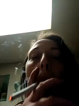 PhatAss Kummmilla online show from 03/22/26, 06:04