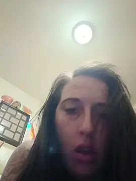 Snapshot of PhatAss_Kummmilla chatting on 10/26/25, 10:04 PhatAss Kummmilla online show from 10/26/25, 10:04