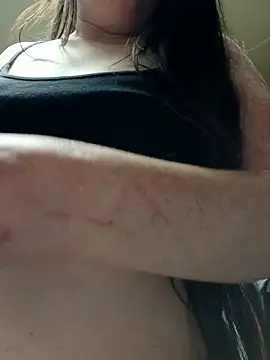 Snapshot of PhatAss_Kummmilla chatting on 10/19/25, 07:11 PhatAss Kummmilla online show from 10/19/25, 07:11