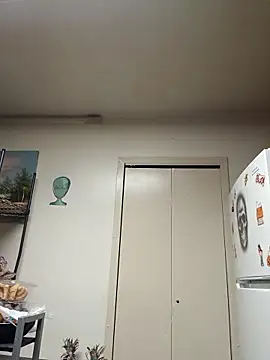 PhatAss Kummmilla online show from 12/20/25, 08:06