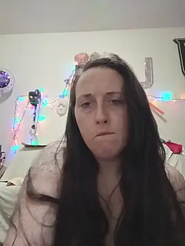 Snapshot of PhatAss_Kummmilla chatting on 11/02/25, 03:44 PhatAss Kummmilla online show from 11/02/25, 03:44