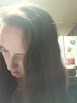 Snapshot of PhatAss_Kummmilla chatting on 11/23/25, 08:52 PhatAss Kummmilla online show from 11/23/25, 08:52