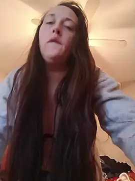 Snapshot of PhatAss_Kummmilla chatting on 11/12/25, 08:12 PhatAss Kummmilla online show from 11/12/25, 08:12