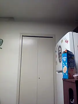 Snapshot of PhatAss_Kummmilla chatting on 11/19/25, 09:53 PhatAss Kummmilla online show from 11/19/25, 09:53