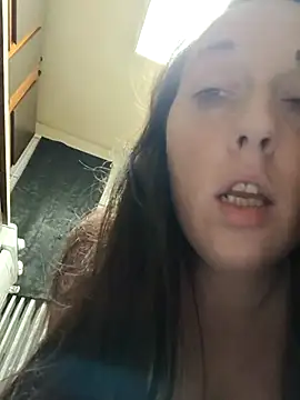 PhatAss Kummmilla online show from 02/08/26, 11:13