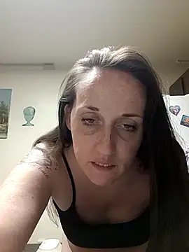 Snapshot of PhatAss_Kummmilla chatting on 03/12/25, 12:36 PhatAss Kummmilla online show from 03/12/25, 12:36