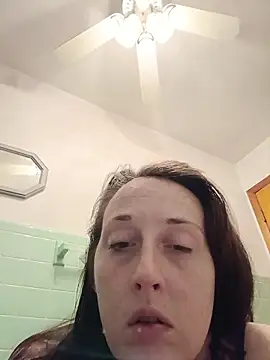 Snapshot of PhatAss_Kummmilla chatting on 10/28/25, 01:10 PhatAss Kummmilla online show from 10/28/25, 01:10