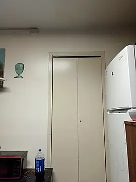 Snapshot of PhatAss_Kummmilla chatting on 09/19/25, 06:39 PhatAss Kummmilla online show from 09/19/25, 06:39