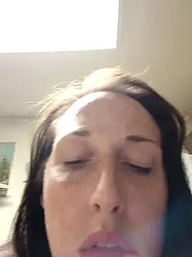 Snapshot of PhatAss_Kummmilla chatting on 09/27/25, 03:29 PhatAss Kummmilla online show from 09/27/25, 03:29