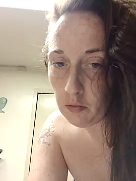Snapshot of PhatAss_Kummmilla chatting on 04/16/26, 11:11 PhatAss Kummmilla online show from 04/16/26, 11:11