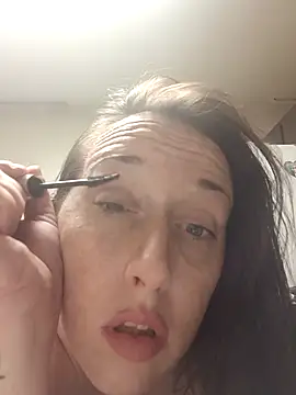 Snapshot of PhatAss_Kummmilla chatting on 10/10/25, 07:53 PhatAss Kummmilla online show from 10/10/25, 07:53