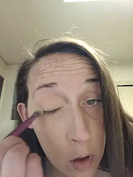 PhatAss Kummmilla online show from 04/08/26, 12:39