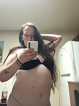 Snapshot of PhatAss_Kummmilla chatting on 09/26/25, 08:49 PhatAss Kummmilla online show from 09/26/25, 08:49