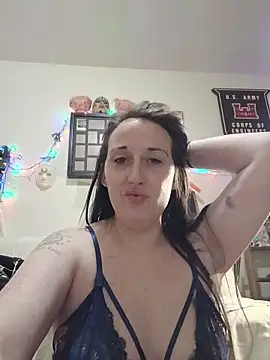 Snapshot of PhatAss_Kummmilla chatting on 10/25/25, 08:46 PhatAss Kummmilla online show from 10/25/25, 08:46