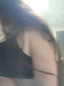 Snapshot of PhatAss_Kummmilla chatting on 12/18/25, 09:58 PhatAss Kummmilla online show from 12/18/25, 09:58