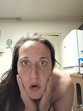 Snapshot of PhatAss_Kummmilla chatting on 10/12/25, 08:43 PhatAss Kummmilla online show from 10/12/25, 08:43