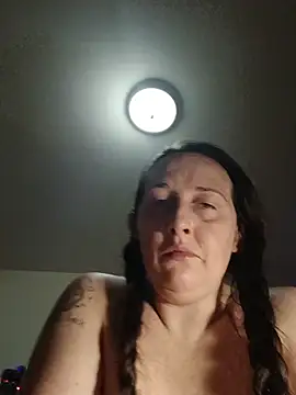 Snapshot of PhatAss_Kummmilla chatting on 11/16/25, 04:06 PhatAss Kummmilla online show from 11/16/25, 04:06