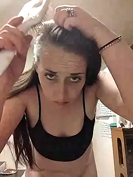 Snapshot of PhatAss_Kummmilla chatting on 03/23/25, 03:43 PhatAss Kummmilla online show from 03/23/25, 03:43