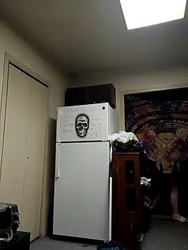 PhatAss Kummmilla online show from 04/10/26, 12:23