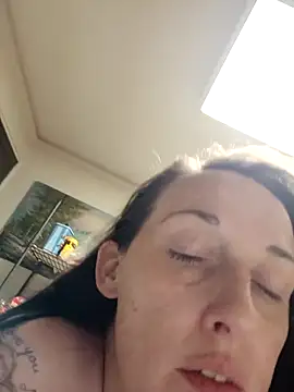 PhatAss Kummmilla online show from 03/01/26, 11:21