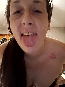 Snapshot of PhatAss_Kummmilla chatting on 10/03/25, 12:14 PhatAss Kummmilla online show from 10/03/25, 12:14