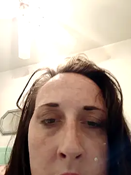 Snapshot of PhatAss_Kummmilla chatting on 10/04/25, 09:22 PhatAss Kummmilla online show from 10/04/25, 09:22