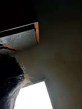 PhatAss Kummmilla online show from 03/13/26, 05:29