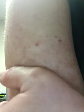 PhatAss Kummmilla online show from 02/20/26, 11:34