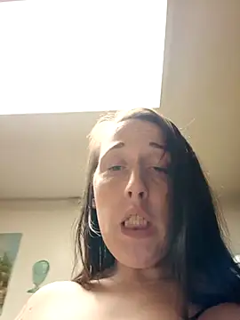 PhatAss Kummmilla online show from 03/29/26, 09:22