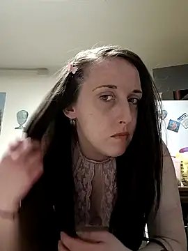 Snapshot of PhatAss_Kummmilla chatting on 02/23/25, 07:55 PhatAss Kummmilla online show from 02/23/25, 07:55