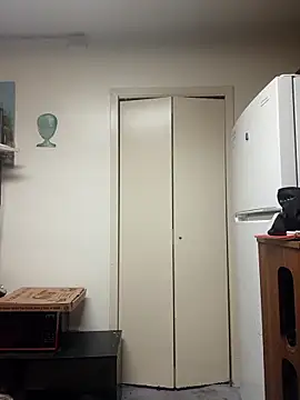 Snapshot of PhatAss_Kummmilla chatting on 10/04/25, 10:00 PhatAss Kummmilla online show from 10/04/25, 10:00