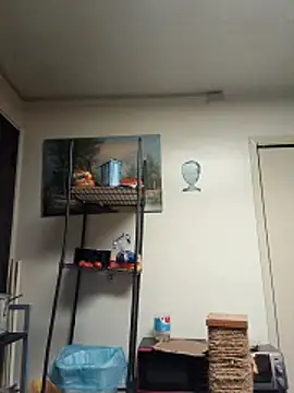 PhatAss Kummmilla online show from 03/21/26, 10:42