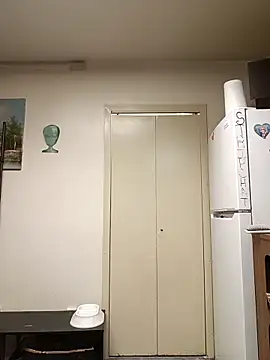 Snapshot of PhatAss_Kummmilla chatting on 03/08/25, 12:41 PhatAss Kummmilla online show from 03/08/25, 12:41