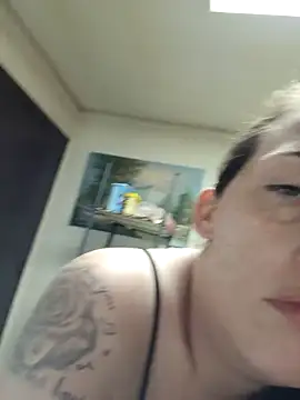 PhatAss Kummmilla online show from 02/28/26, 01:00