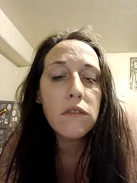 Snapshot of PhatAss_Kummmilla chatting on 11/30/25, 09:59 PhatAss Kummmilla online show from 11/30/25, 09:59