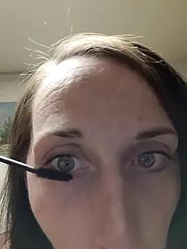 Snapshot of PhatAss_Kummmilla chatting on 02/23/25, 11:14 PhatAss Kummmilla online show from 02/23/25, 11:14