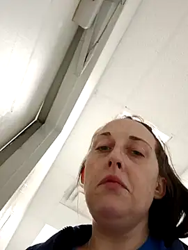 PhatAss Kummmilla online show from 12/21/25, 11:27