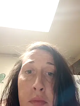 Snapshot of PhatAss_Kummmilla chatting on 11/21/25, 10:09 PhatAss Kummmilla online show from 11/21/25, 10:09