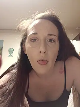 PhatAss Kummmilla online show from 12/19/25, 10:50