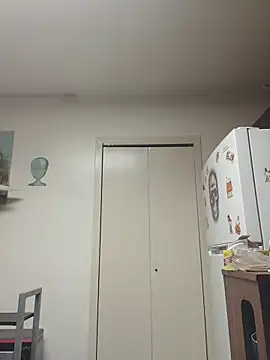 Snapshot of PhatAss_Kummmilla chatting on 11/09/25, 02:04 PhatAss Kummmilla online show from 11/09/25, 02:04