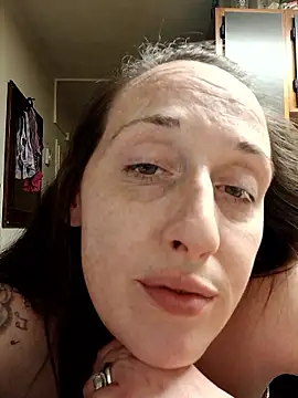 PhatAss Kummmilla online show from 02/08/26, 08:45