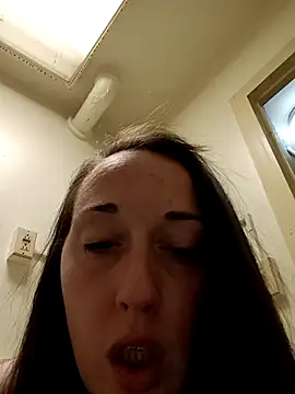 Snapshot of PhatAss_Kummmilla chatting on 02/27/25, 09:29 PhatAss Kummmilla online show from 02/27/25, 09:29