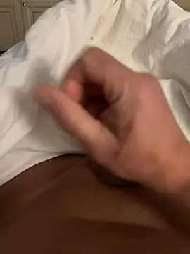 Teloficco online show from 03/17/25, 10:38