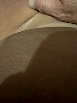 Teloficco online show from 09/10/25, 11:59