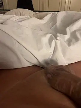 Teloficco online show from 02/05/25, 07:29